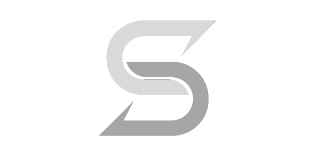 Rounded Text